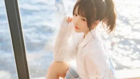 英国三兄弟横渡太平洋