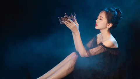 沈阳师范大学诺如病毒