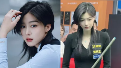 王思诺事件原视频