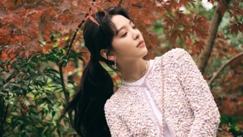 韩国MBK收购中国文旅