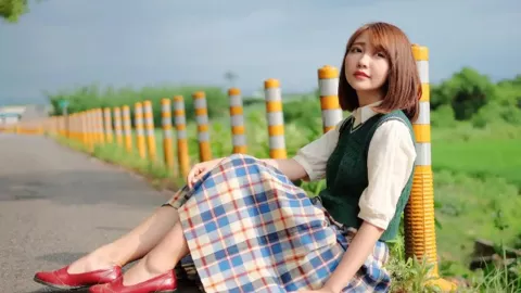 沪小娃品牌推出