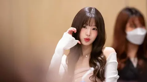 雷江清全运会举重81公斤级金牌