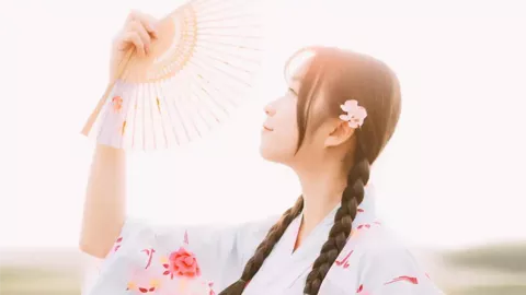 东北大米产地广州争议