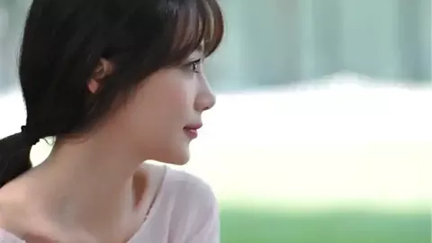 德国男护士夜班谋杀患者