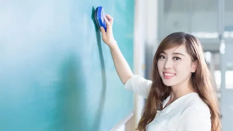 长安二十四计父子情催泪