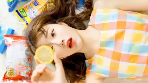 GTA舍友阴人跑千米