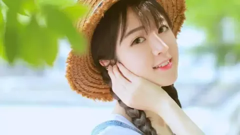 空调不是26度最省电