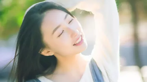 男子捅伤2人