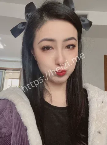 杨子慧哺乳期通奸上司曝光